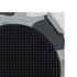 NFL Los Angeles Chargers Camo Xbox Series S Console Skin